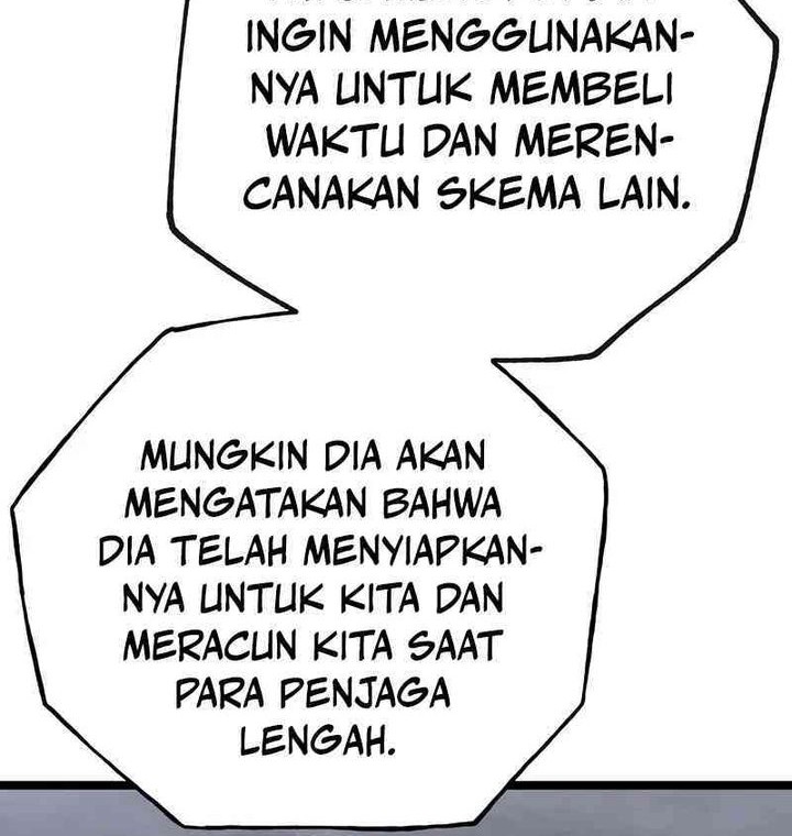 Tang Clan Legend Bab 7 halaman 87