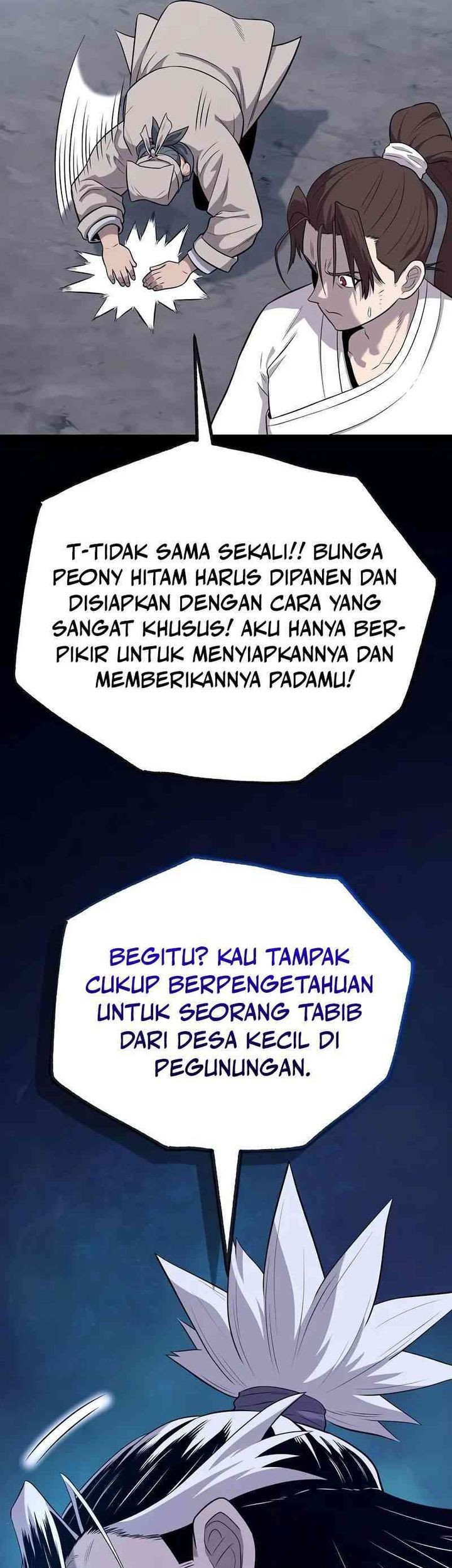 Tang Clan Legend Bab 7 halaman 88
