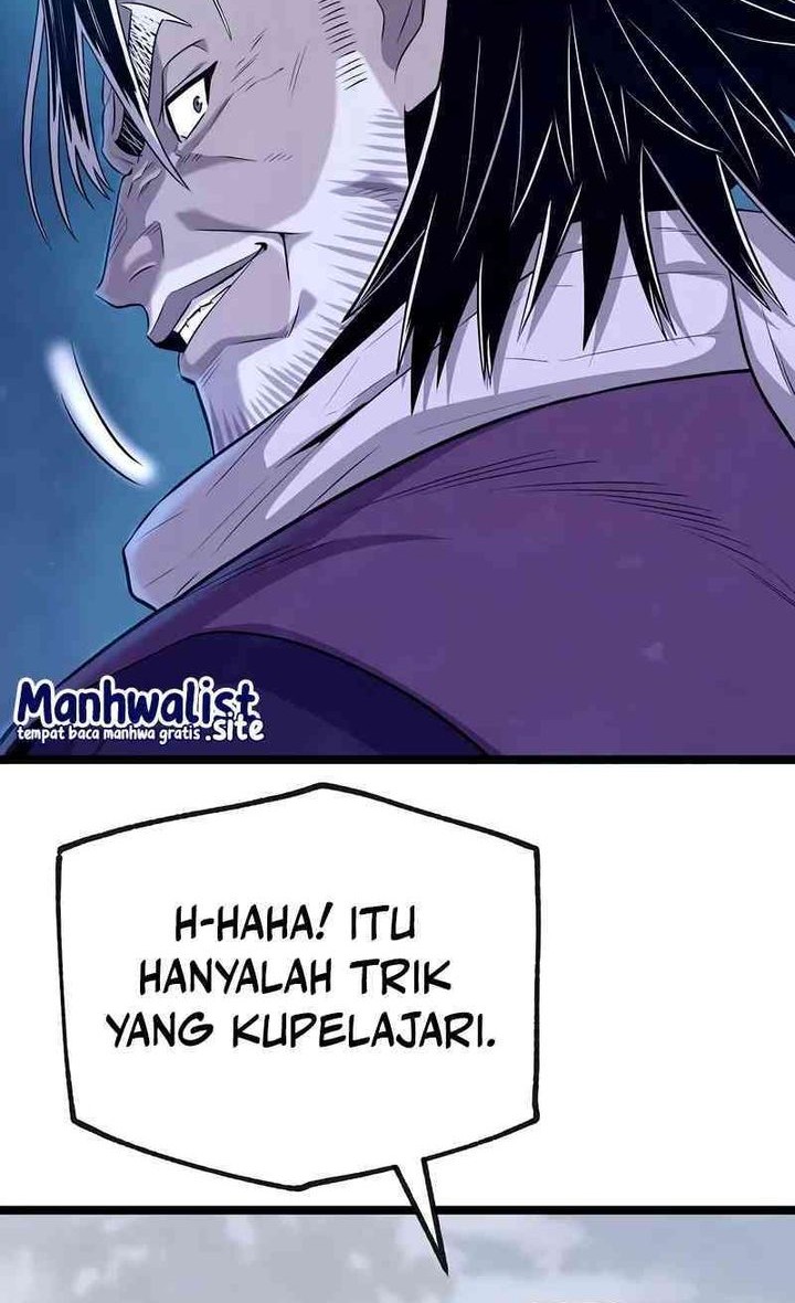 Tang Clan Legend Bab 7 halaman 89