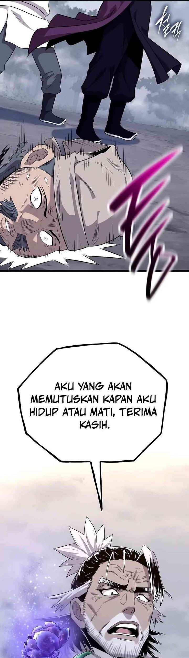 Tang Clan Legend Bab 7 halaman 94