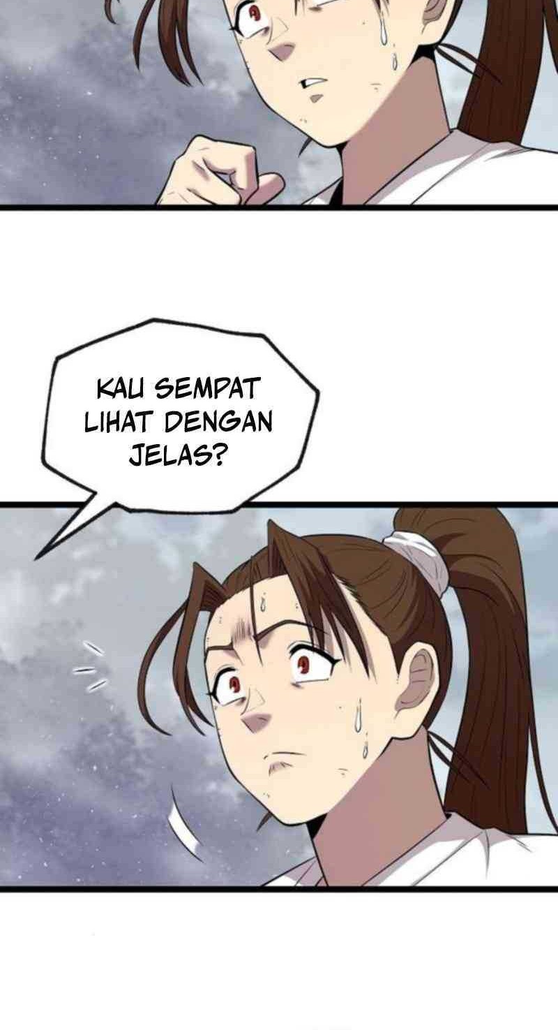 Tang Clan Legend Bab 8 halaman 16