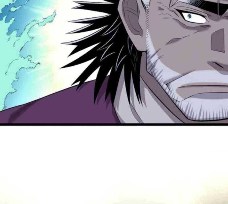 Tang Clan Legend Bab 8 halaman 40