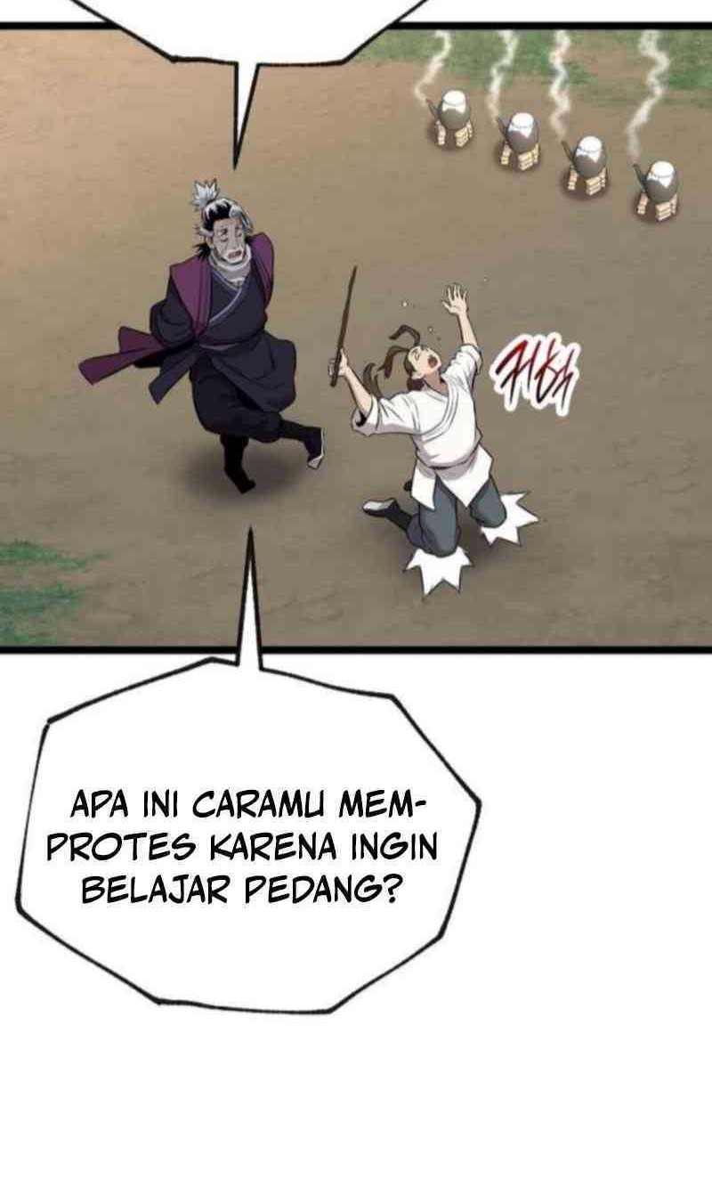 Tang Clan Legend Bab 8 halaman 58