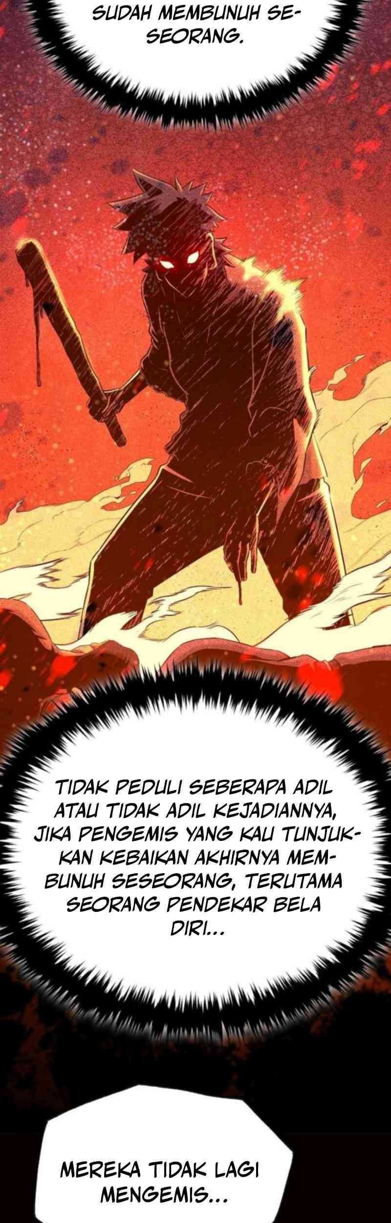 Tang Clan Legend Bab 8 halaman 63