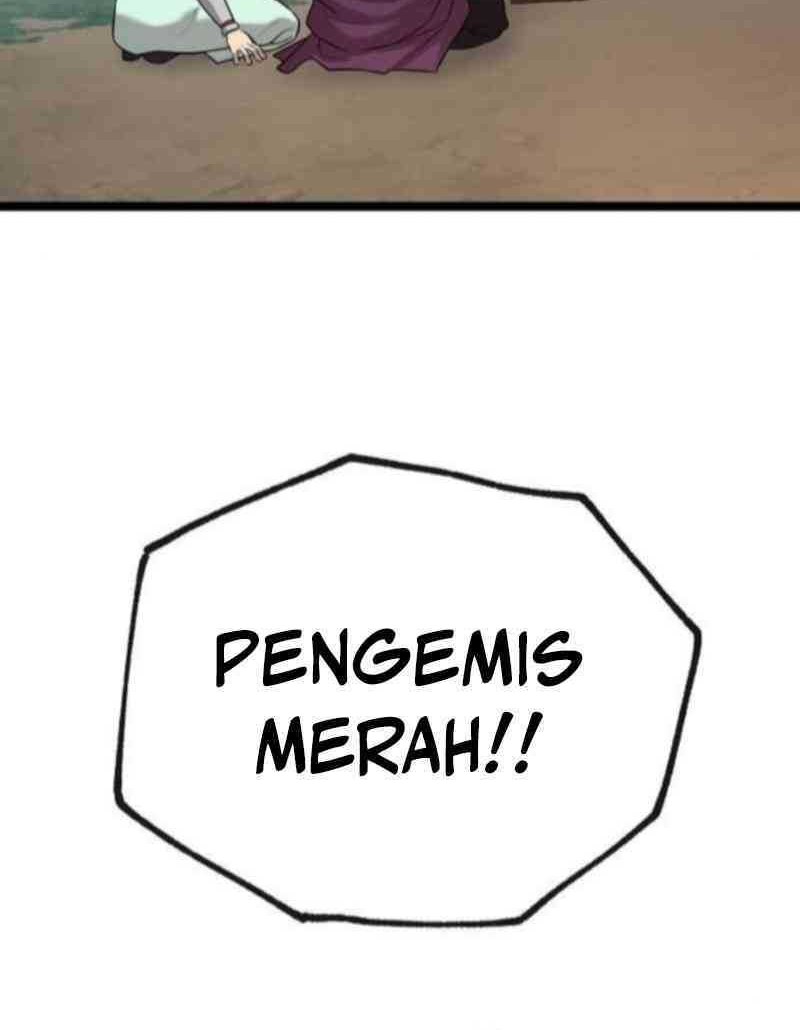 Tang Clan Legend Bab 8 halaman 74