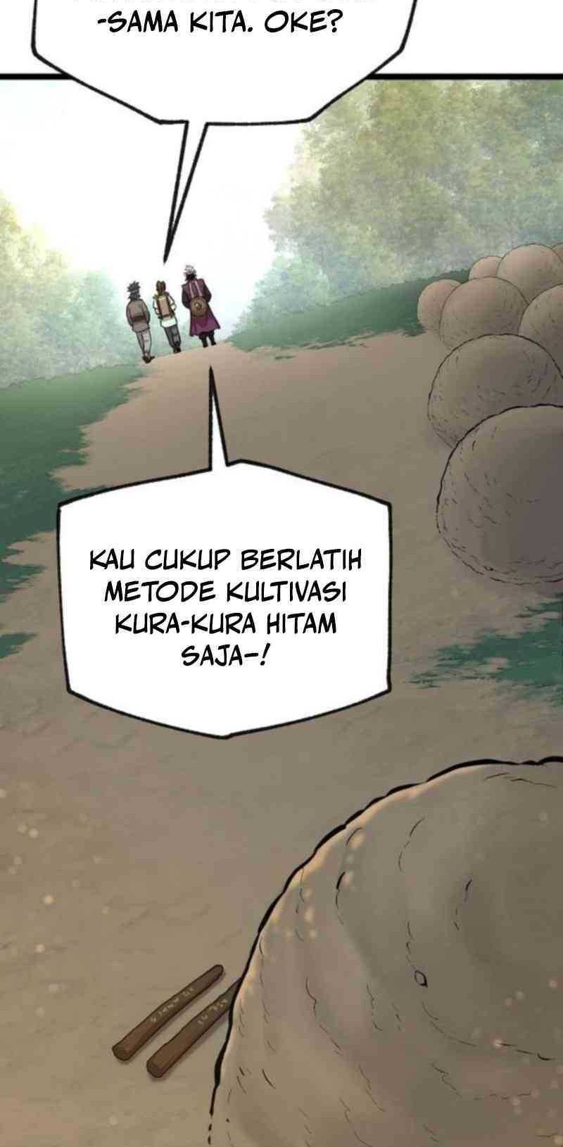 Tang Clan Legend Bab 8 halaman 84