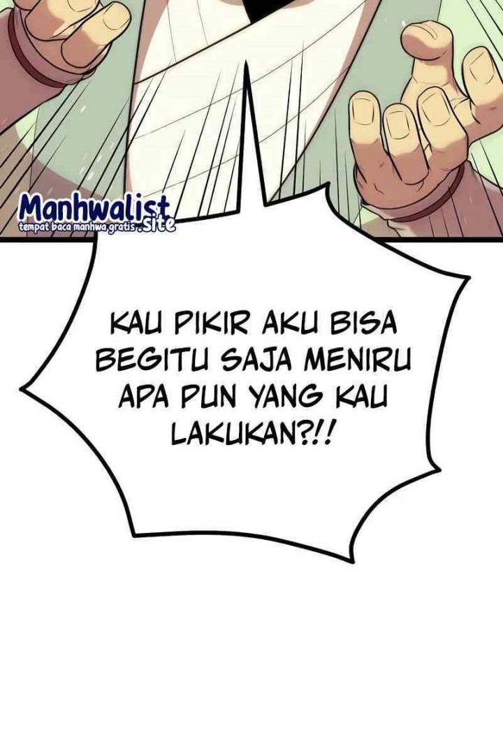 Tang Clan Legend Bab 9 halaman 10