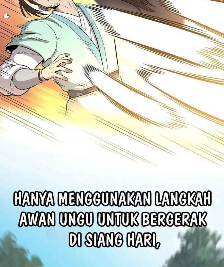 Tang Clan Legend Bab 9 halaman 16
