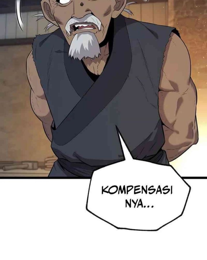 Tang Clan Legend Bab 9 halaman 38