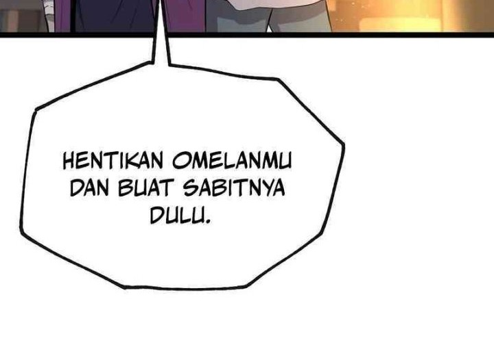 Tang Clan Legend Bab 9 halaman 44