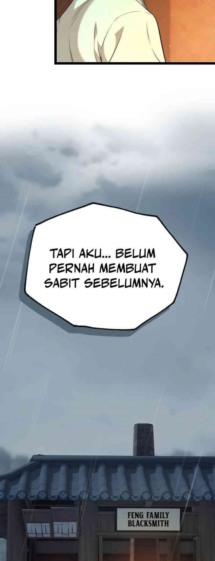 Tang Clan Legend Bab 9 halaman 46