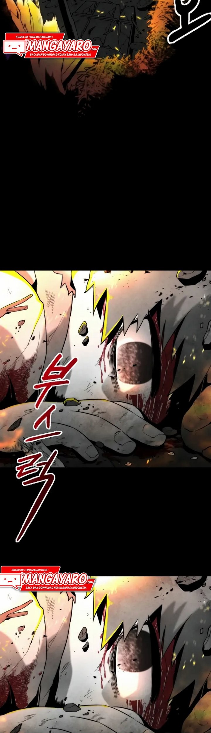 Taoist Master Hoguk Bab 01.1 halaman 6
