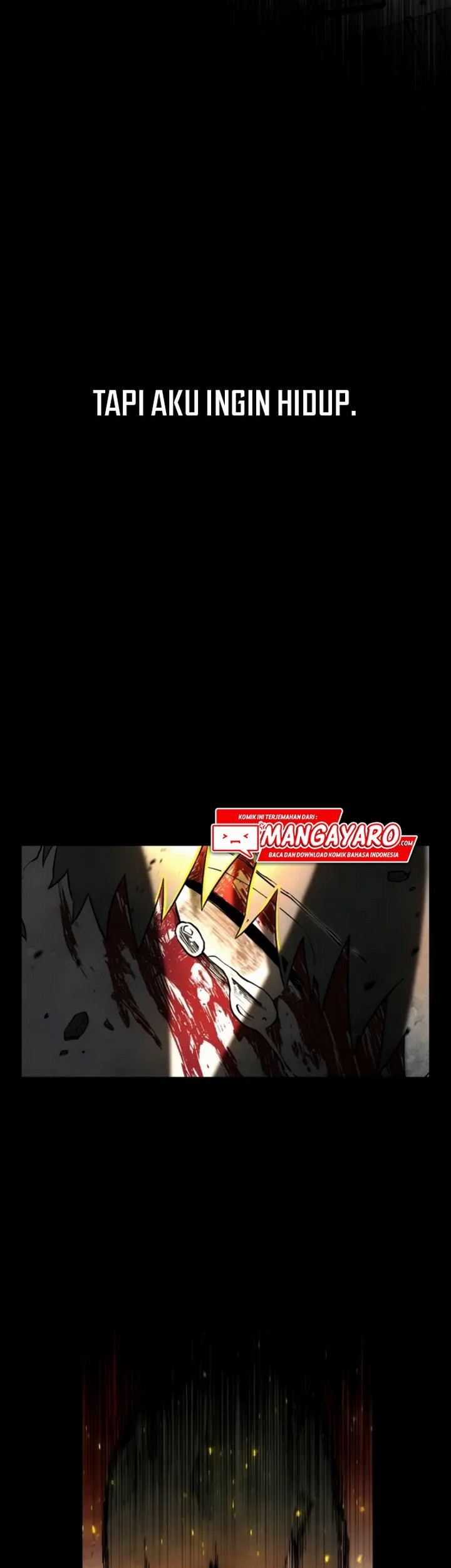 Taoist Master Hoguk Bab 01.1 halaman 16