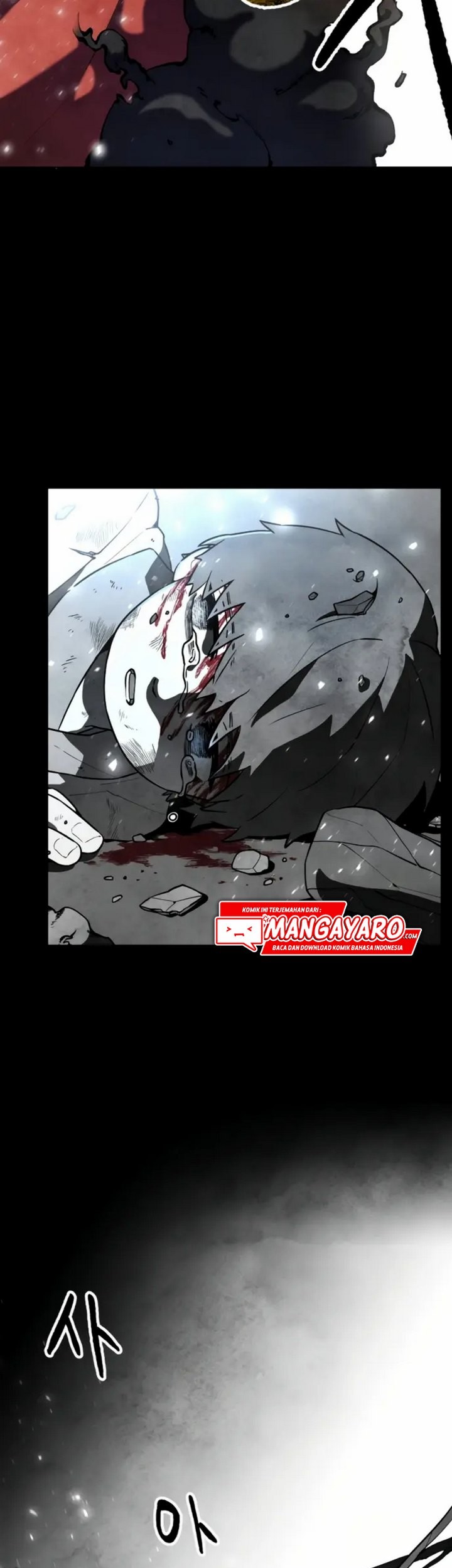 Taoist Master Hoguk Bab 01.1 halaman 24