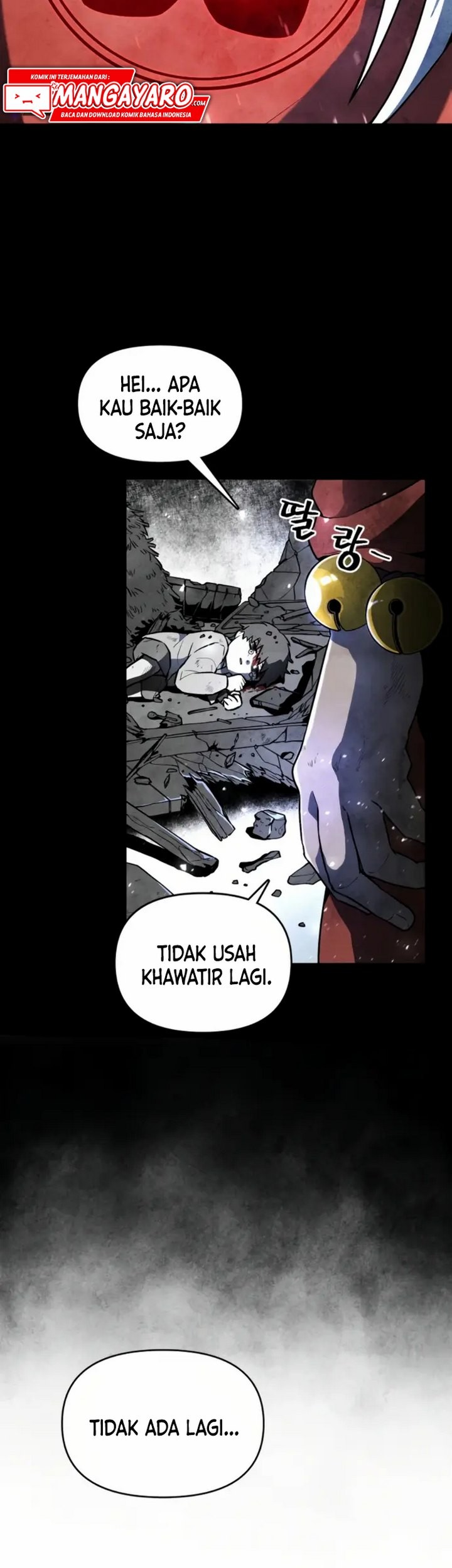 Taoist Master Hoguk Bab 01.1 halaman 28