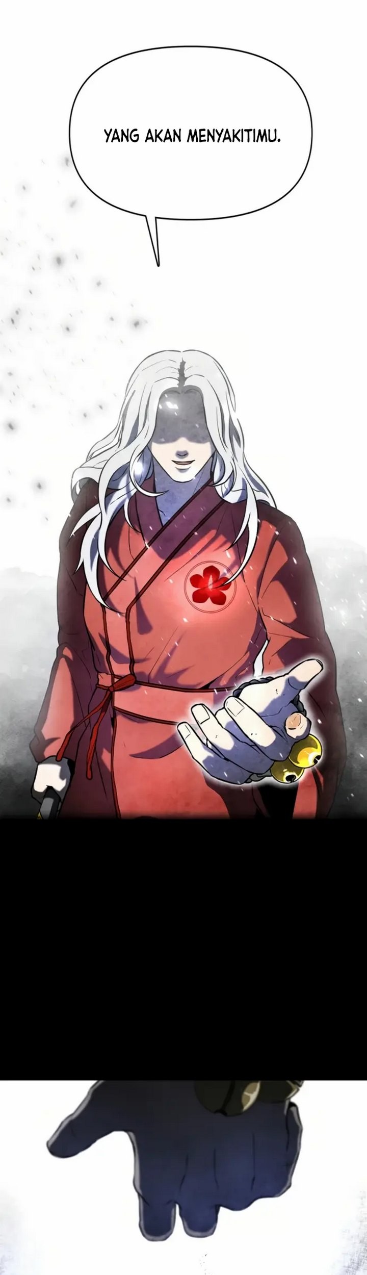 Taoist Master Hoguk Bab 01.1 halaman 30