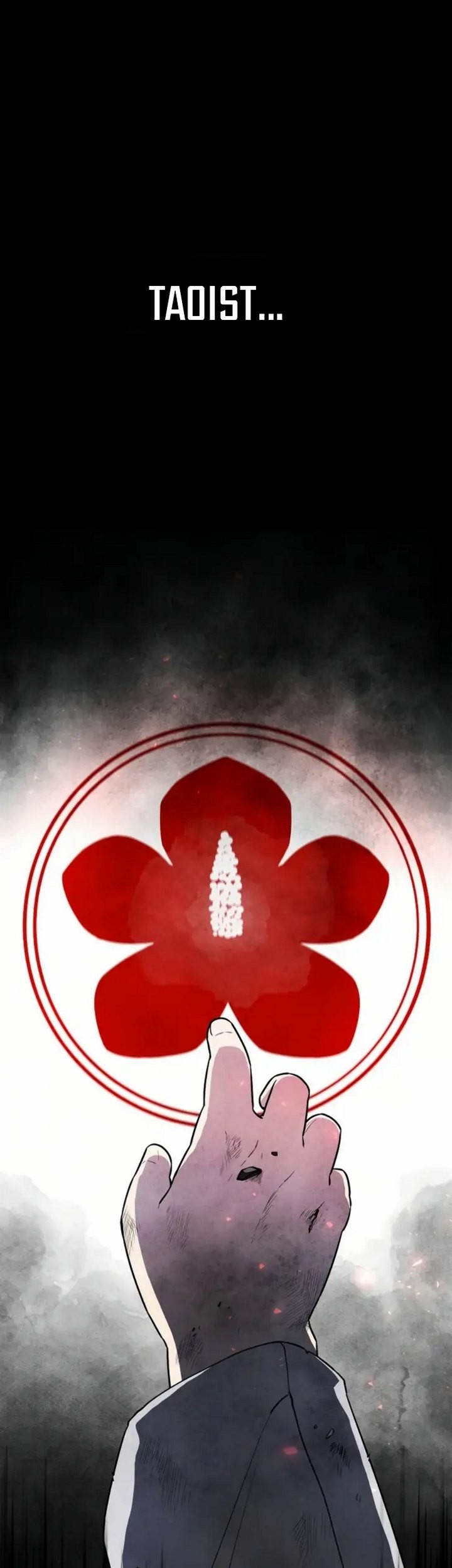 Taoist Master Hoguk Bab 01.1 halaman 34