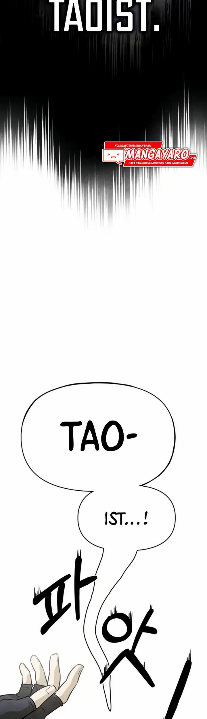 Taoist Master Hoguk Bab 01.1 halaman 36