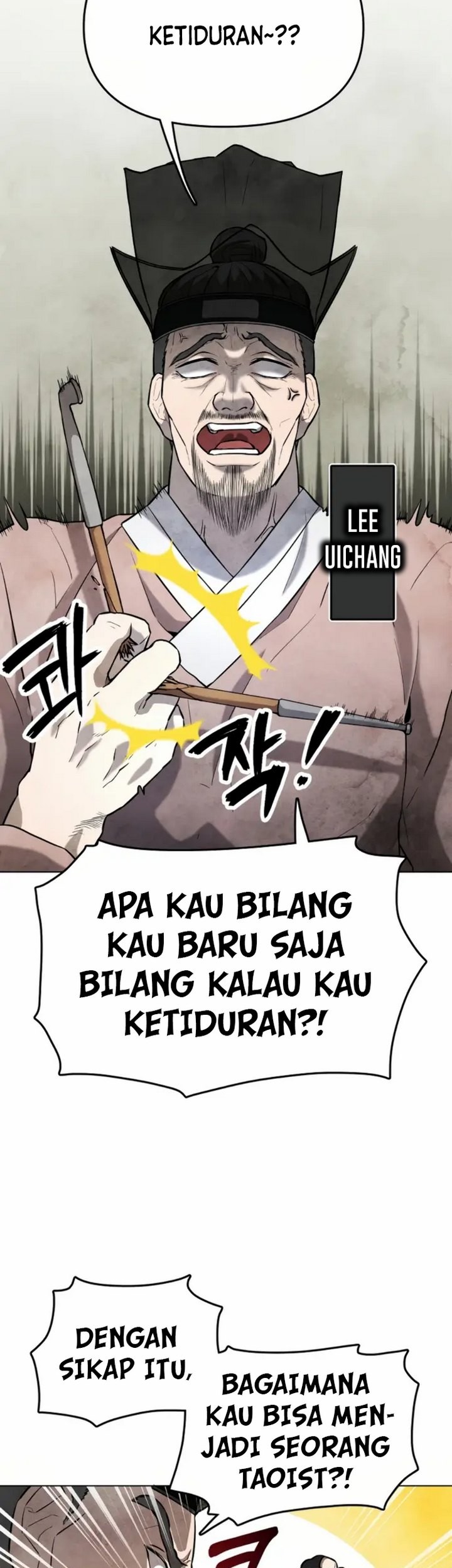 Taoist Master Hoguk Bab 01.1 halaman 46