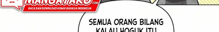 Taoist Master Hoguk Bab 01.1 halaman 51