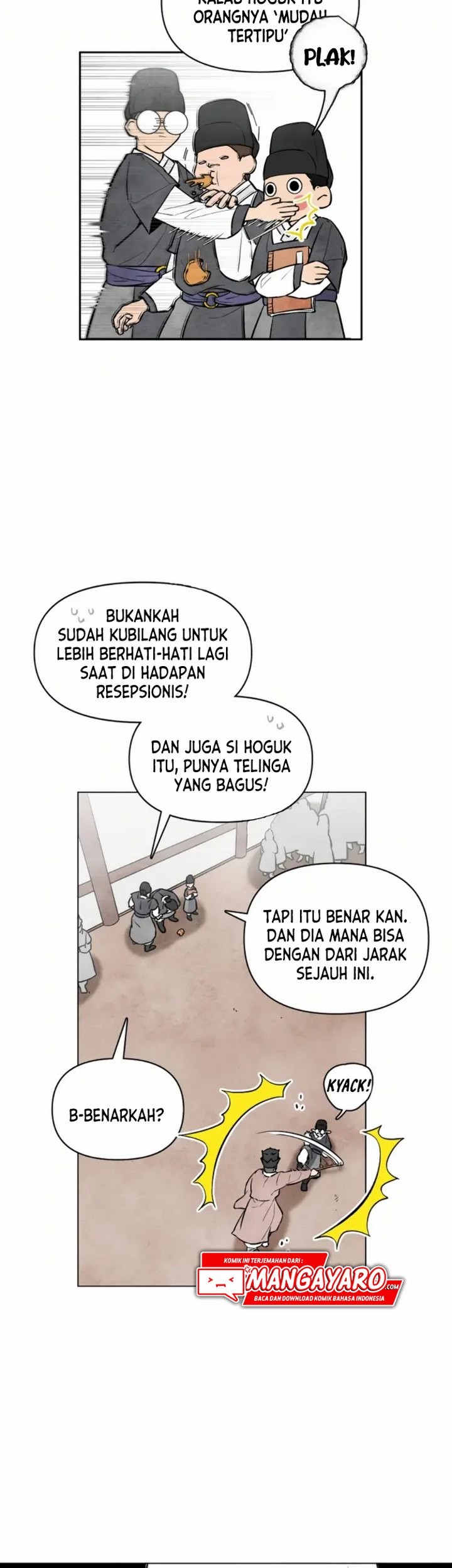 Taoist Master Hoguk Bab 01.1 halaman 52