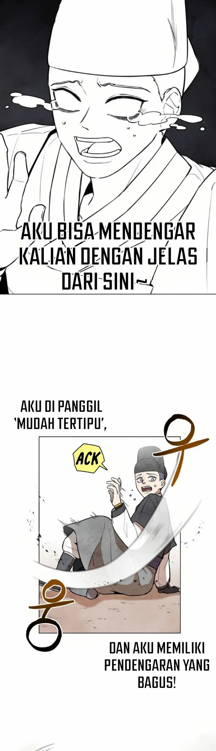 Taoist Master Hoguk Bab 01.1 halaman 54