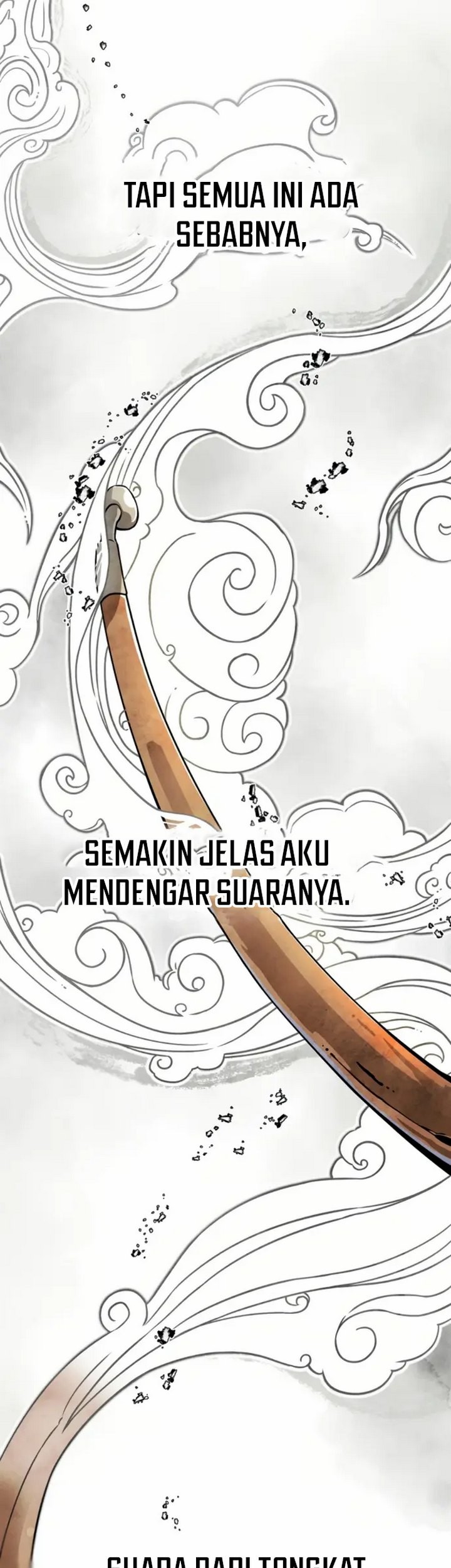 Taoist Master Hoguk Bab 01.1 halaman 56