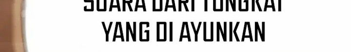 Taoist Master Hoguk Bab 01.1 halaman 57