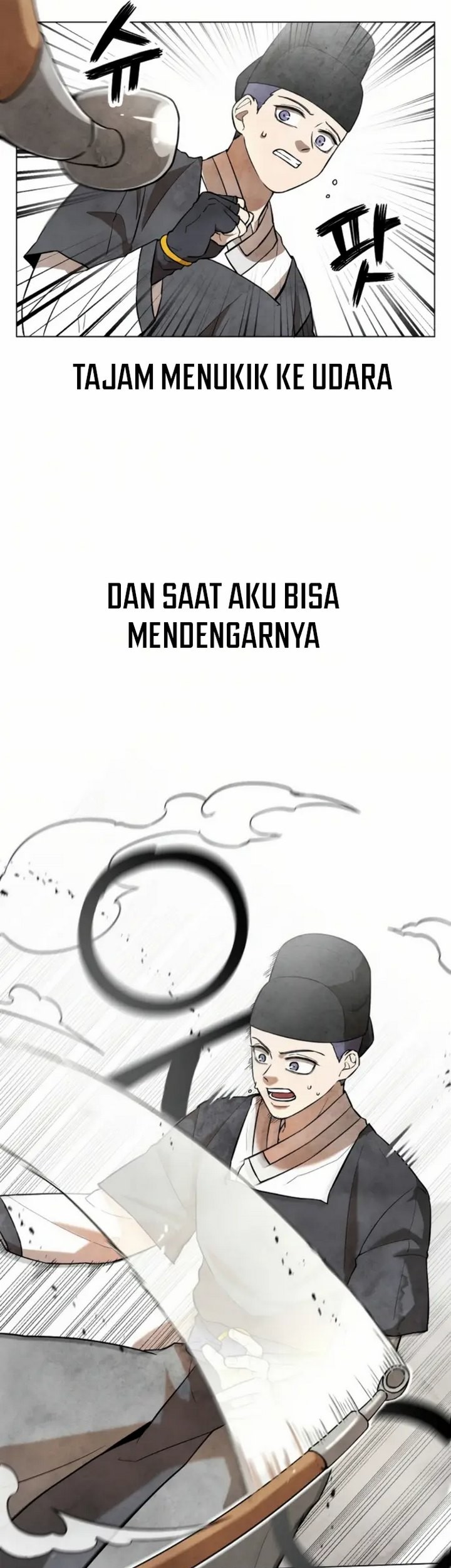 Taoist Master Hoguk Bab 01.1 halaman 58
