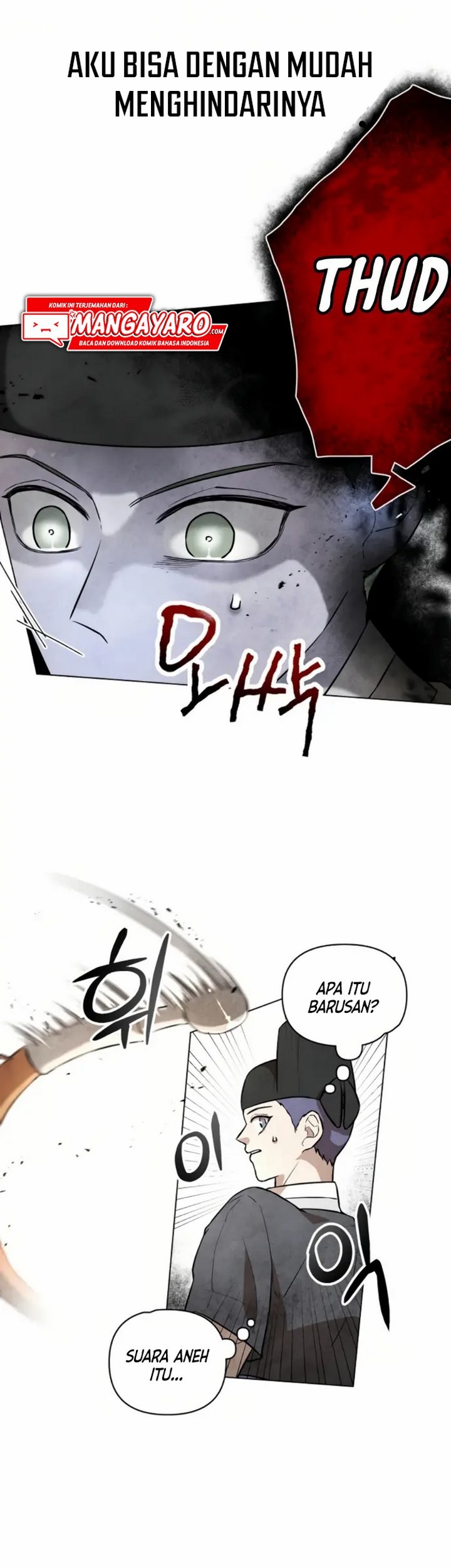 Taoist Master Hoguk Bab 01.1 halaman 60