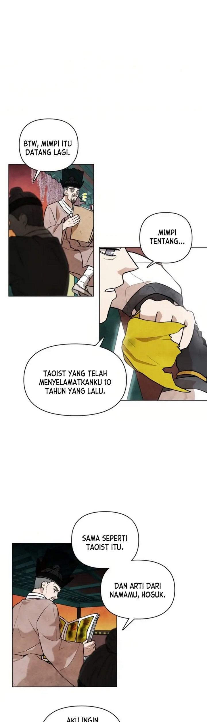 Taoist Master Hoguk Bab 01.2 halaman 4