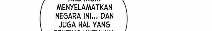 Taoist Master Hoguk Bab 01.2 halaman 5