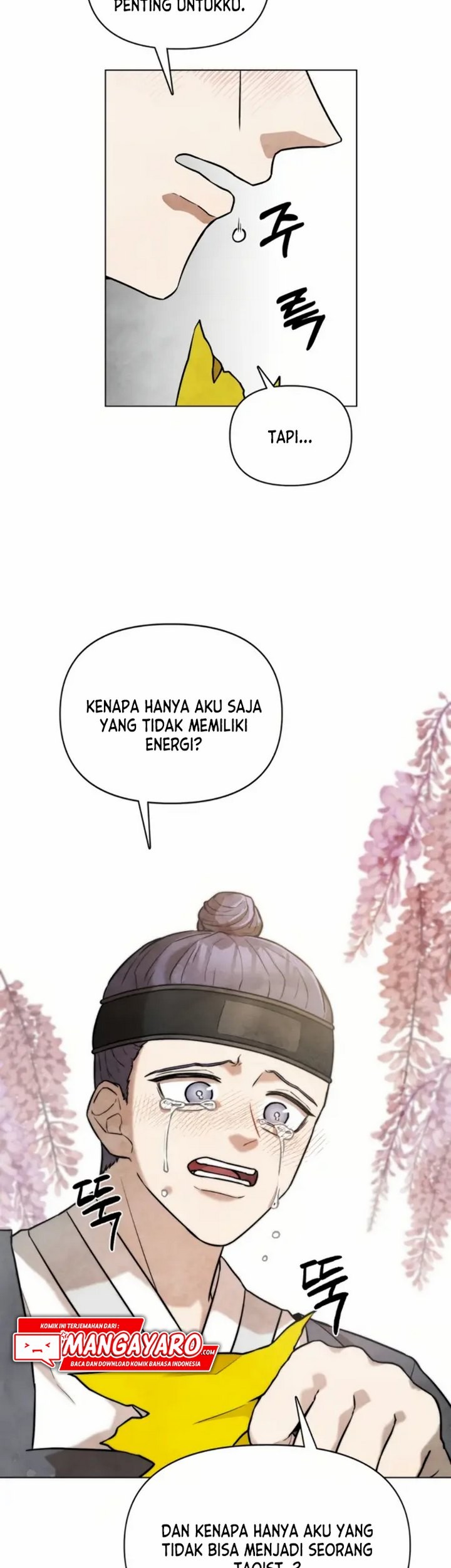 Taoist Master Hoguk Bab 01.2 halaman 6