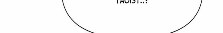 Taoist Master Hoguk Bab 01.2 halaman 7