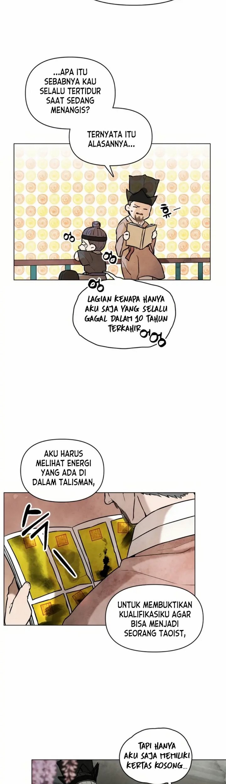 Taoist Master Hoguk Bab 01.2 halaman 8