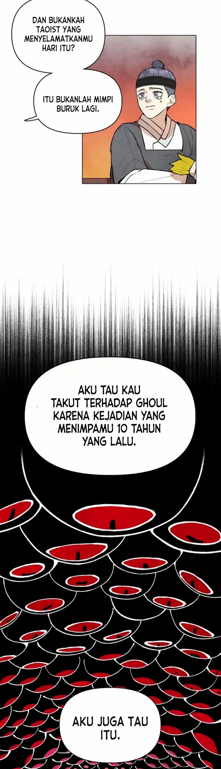 Taoist Master Hoguk Bab 01.2 halaman 14