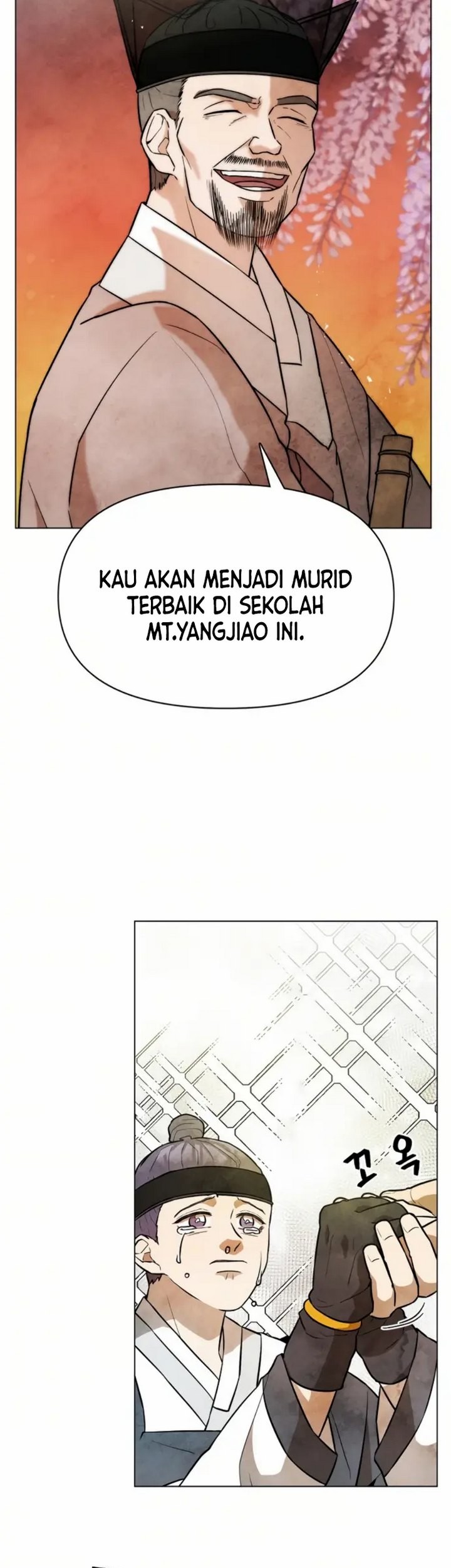 Taoist Master Hoguk Bab 01.2 halaman 18
