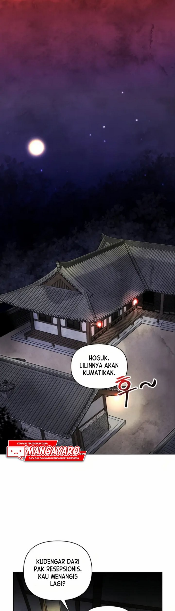 Taoist Master Hoguk Bab 01.2 halaman 22