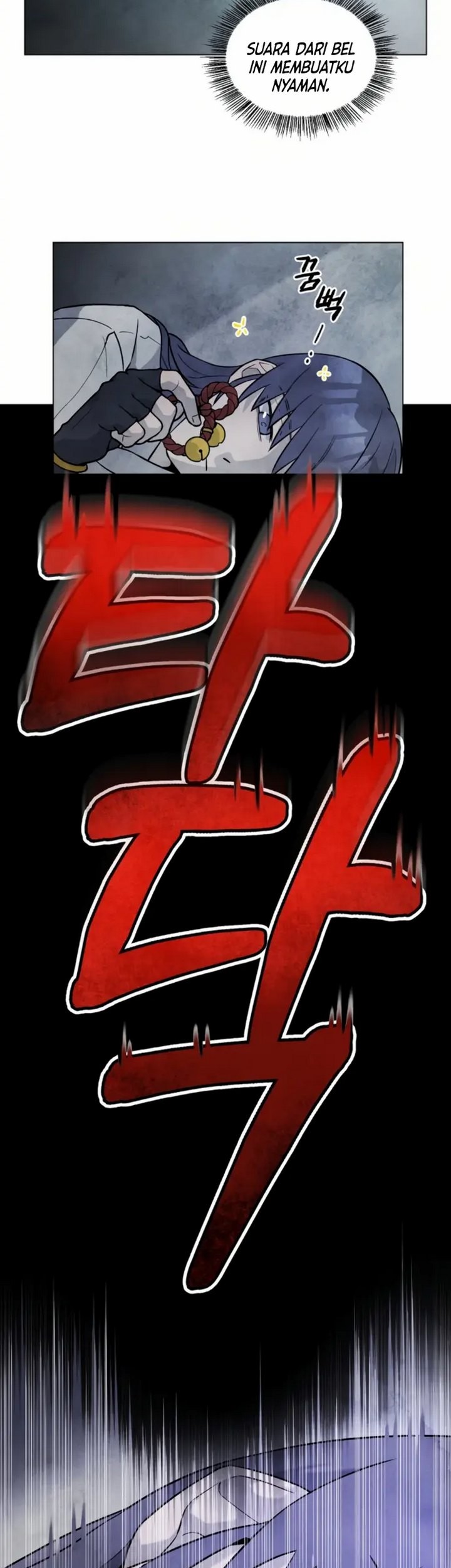 Taoist Master Hoguk Bab 01.2 halaman 30
