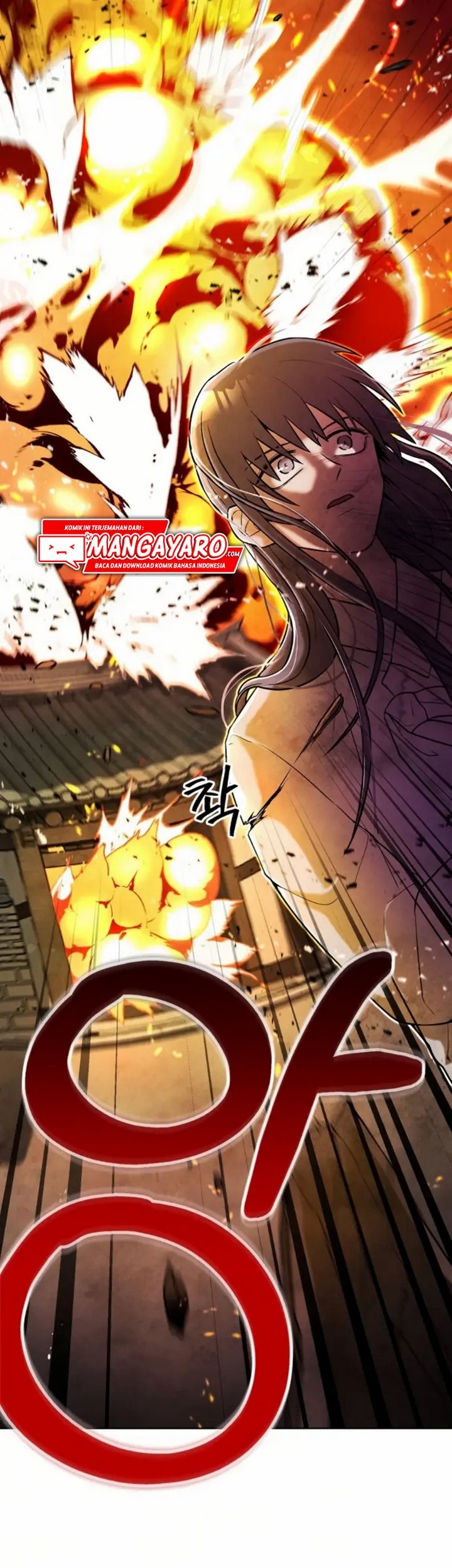 Taoist Master Hoguk Bab 01.2 halaman 42