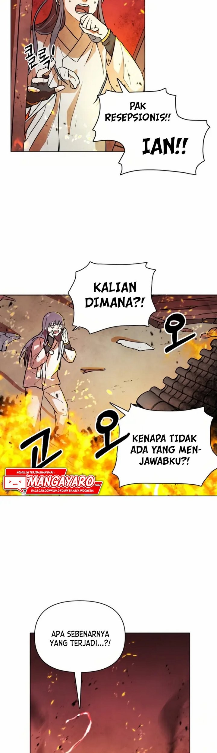 Taoist Master Hoguk Bab 01.2 halaman 48