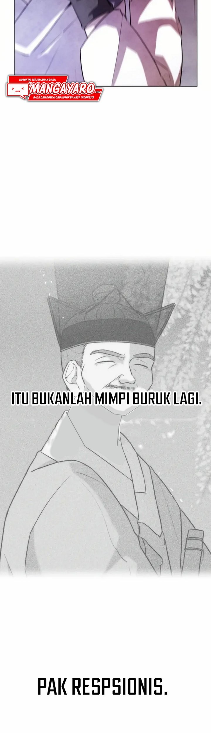 Taoist Master Hoguk Bab 01.2 halaman 54