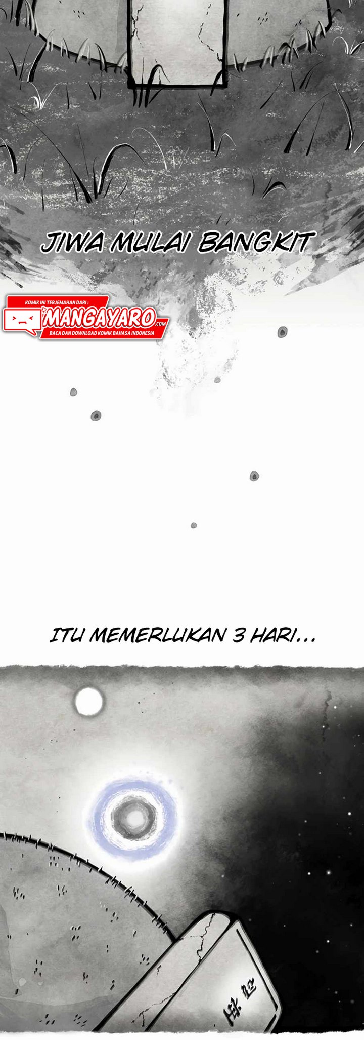 Taoist Master Hoguk Bab 02.1 halaman 7