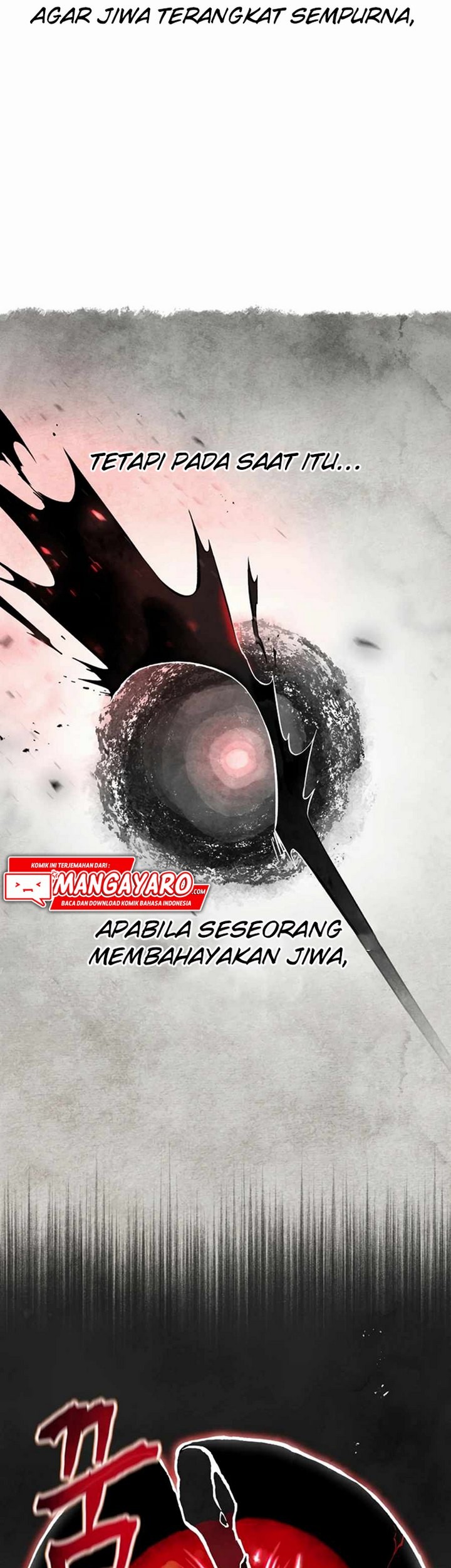 Taoist Master Hoguk Bab 02.1 halaman 8