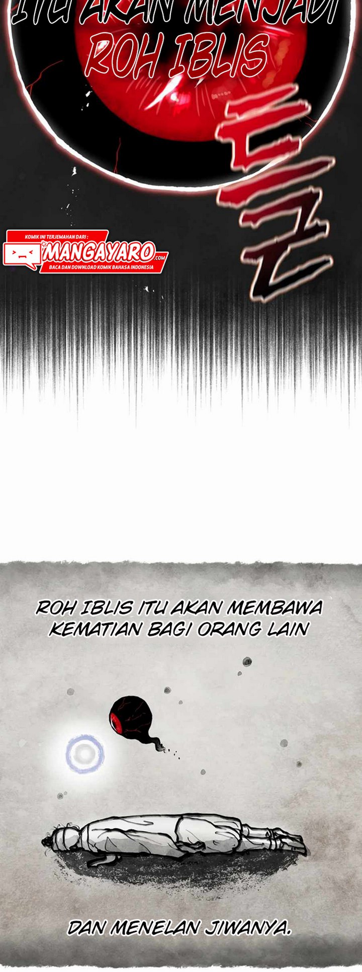 Taoist Master Hoguk Bab 02.1 halaman 10