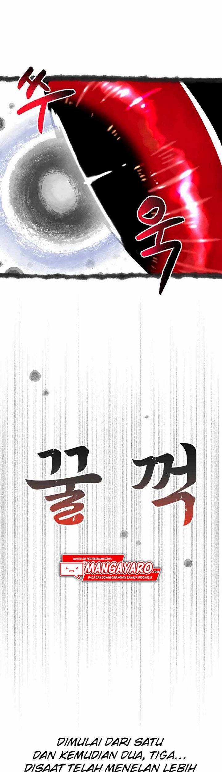 Taoist Master Hoguk Bab 02.1 halaman 11