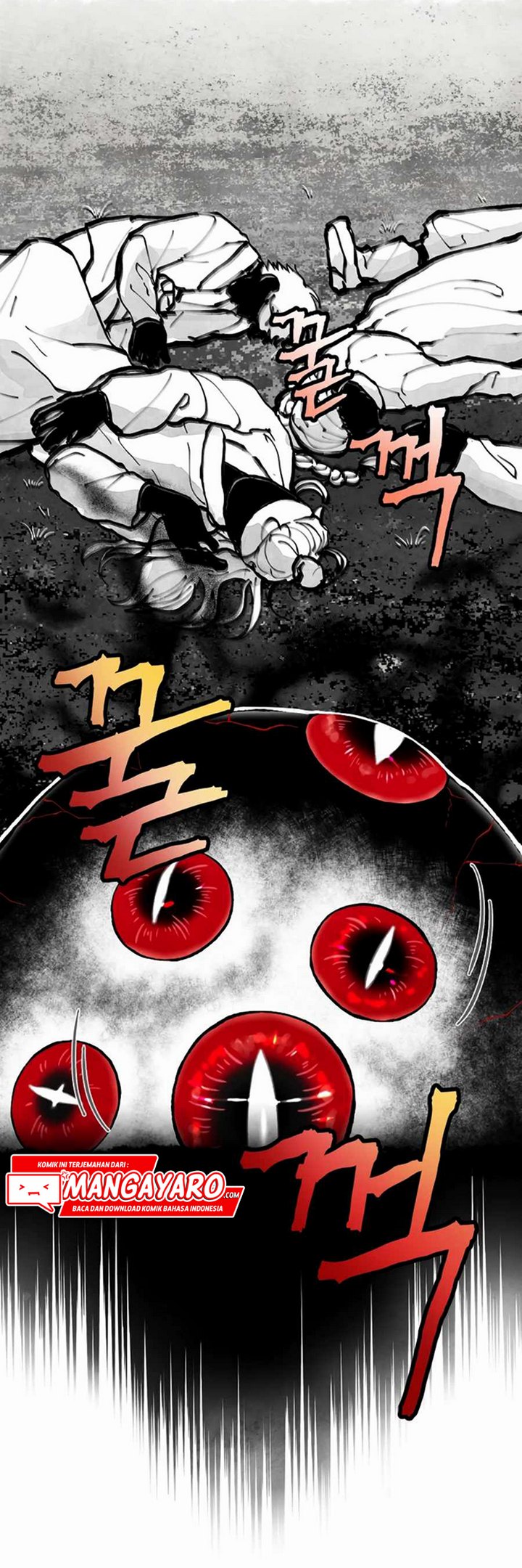 Taoist Master Hoguk Bab 02.1 halaman 13