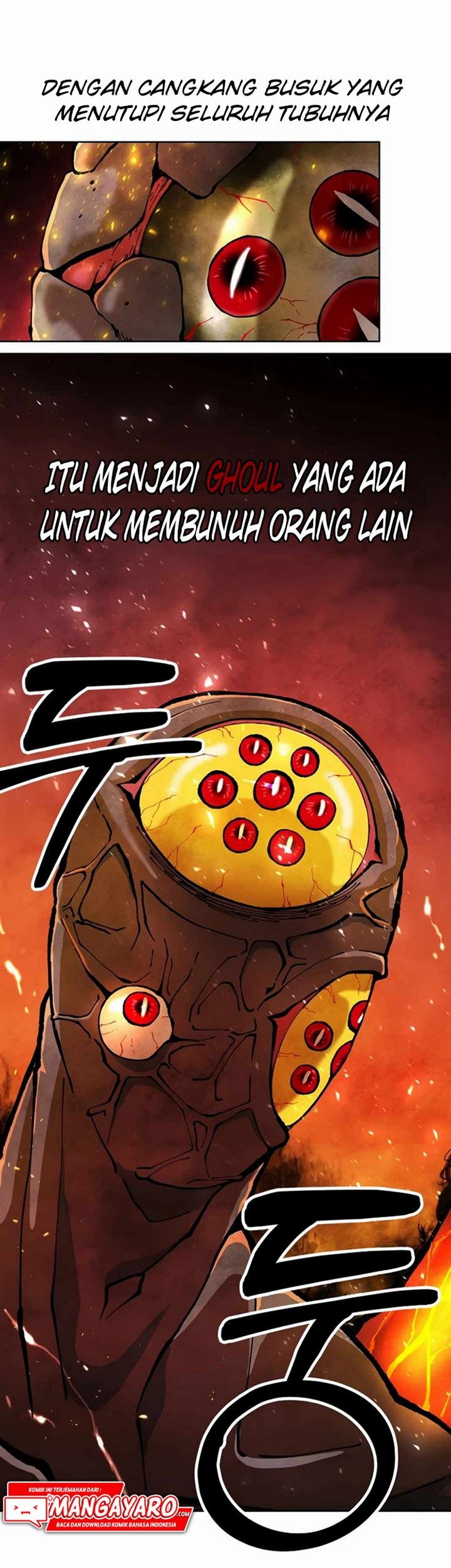 Taoist Master Hoguk Bab 02.1 halaman 14