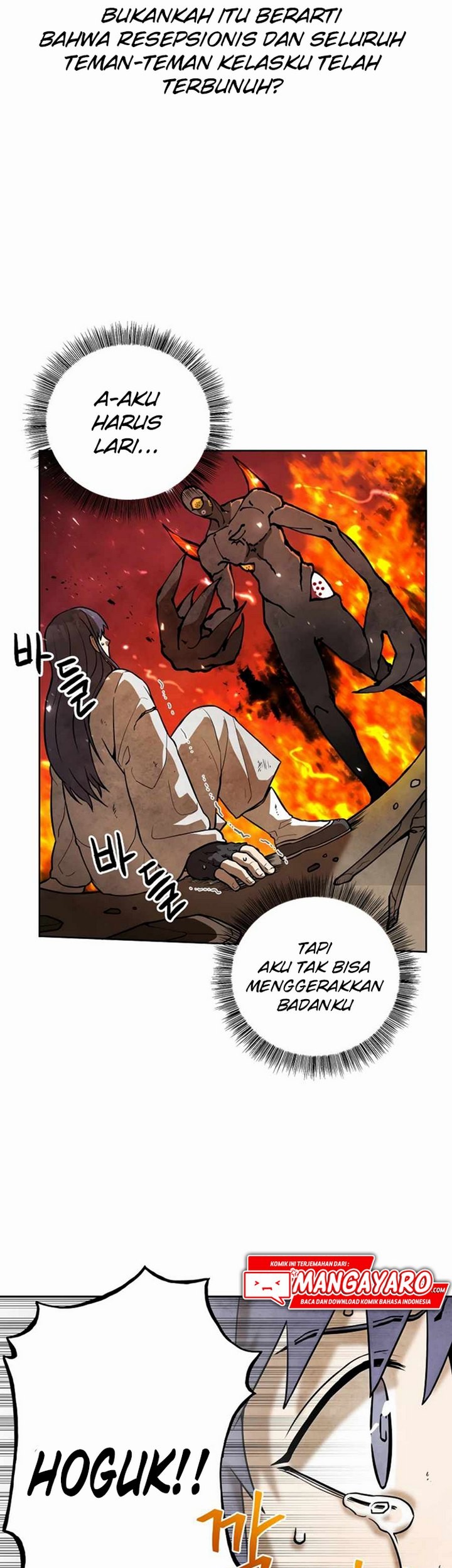 Taoist Master Hoguk Bab 02.1 halaman 17