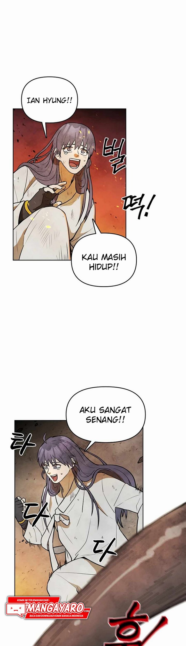 Taoist Master Hoguk Bab 02.1 halaman 22